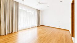 Kim Lin Park (D10), Detached #614716851